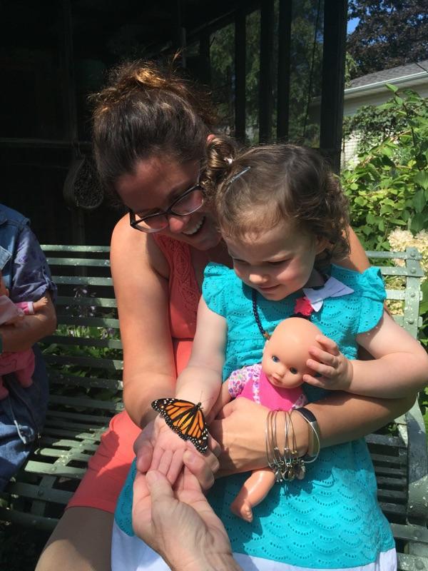 child-with-monarch